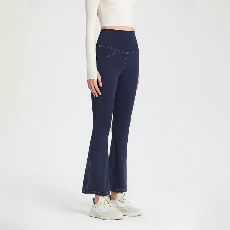 Lululemon Women's Pants 808